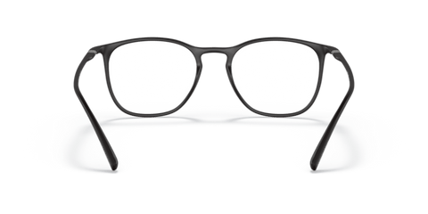 Matte Black - 0AR7202 8056597337649