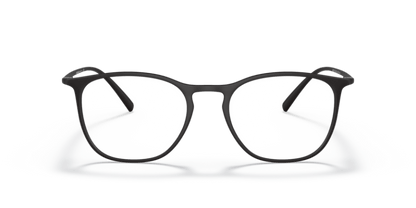 Matte Black - 0AR7202 8056597337649