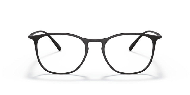 Matte Black - 0AR7202 8056597337649