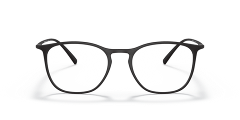Matte Black - 0AR7202 8056597337649