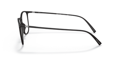 Matte Black - 0AR7202 8056597337649