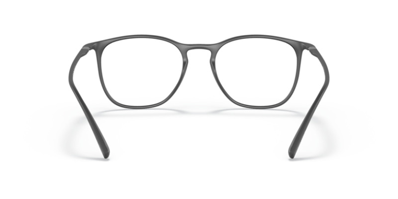 Matte Grey - 0AR7202 8056597337830