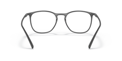 Matte Grey - 0AR7202 8056597337830