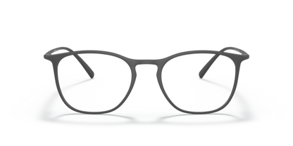 Matte Grey - 0AR7202 8056597337830