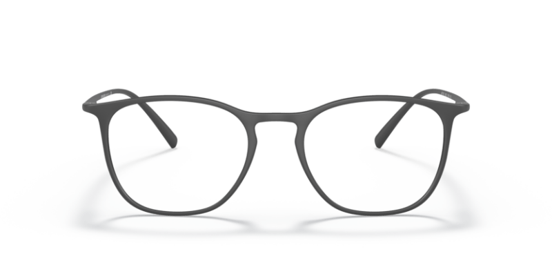 Matte Grey - 0AR7202 8056597337830