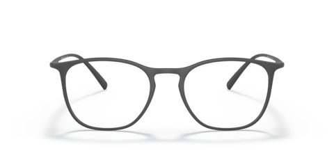Matte Grey - 0AR7202 8056597337830