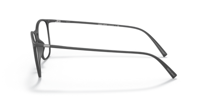 Matte Grey - 0AR7202 8056597337830