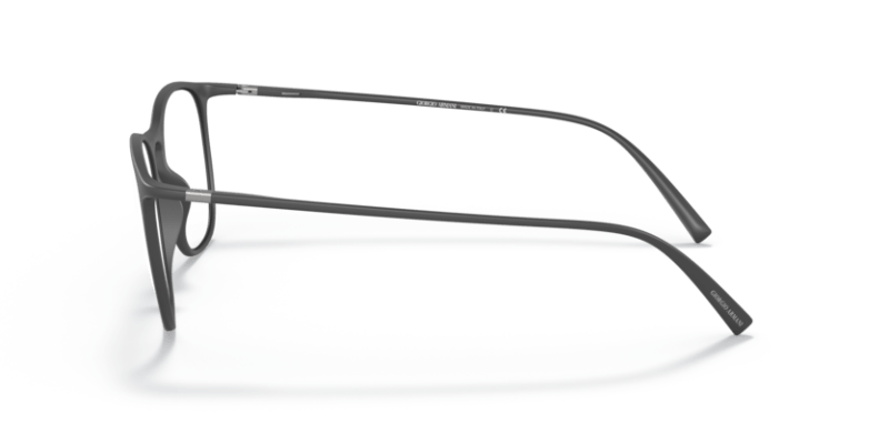 Matte Grey - 0AR7202 8056597337830