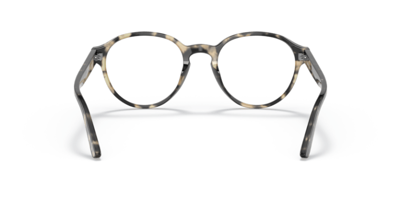 Giorgio Armani 0AR7207 Grey Havana 8056597415262