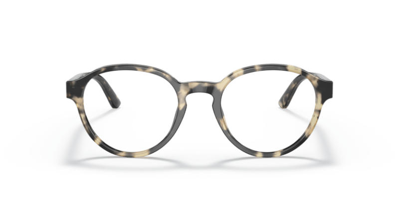 Giorgio Armani 0AR7207 Grey Havana 8056597415262