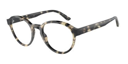 Giorgio Armani 0AR7207 Grey Havana 8056597415262