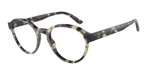 Giorgio Armani 0AR7207 Grey Havana 8056597415262