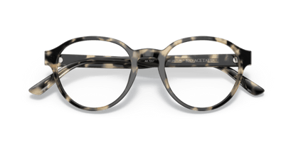 Giorgio Armani 0AR7207 Grey Havana 8056597415262