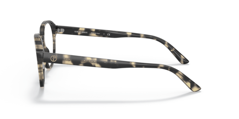 Giorgio Armani 0AR7207 Grey Havana 8056597415262