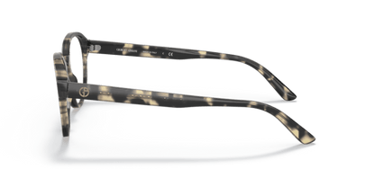 Giorgio Armani 0AR7207 Grey Havana 8056597415262