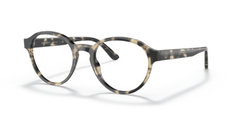 Giorgio Armani 0AR7207 Grey Havana 8056597415262