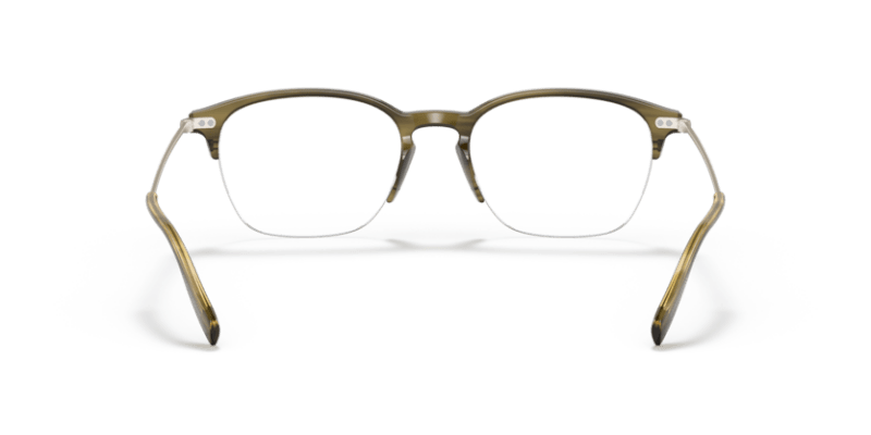 Green - 0AR7210 8056597548014