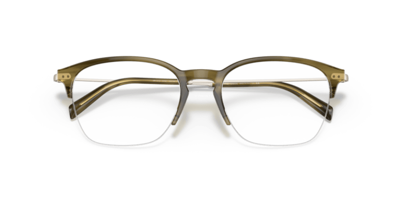 Green - 0AR7210 8056597548014