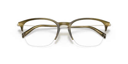 Green - 0AR7210 8056597548014