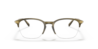 Green - 0AR7210 8056597548014