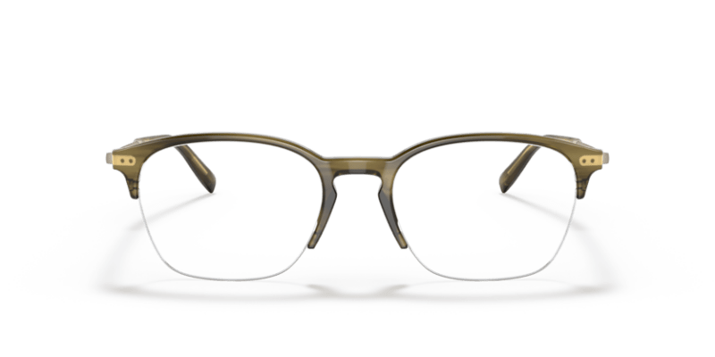 Green - 0AR7210 8056597548014