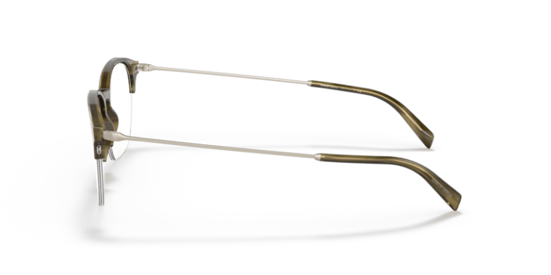 Green - 0AR7210 8056597548014