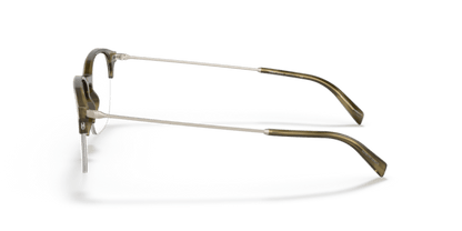 Green - 0AR7210 8056597548014