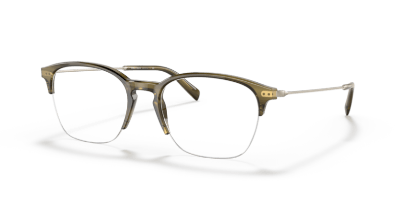 Green - 0AR7210 8056597548014