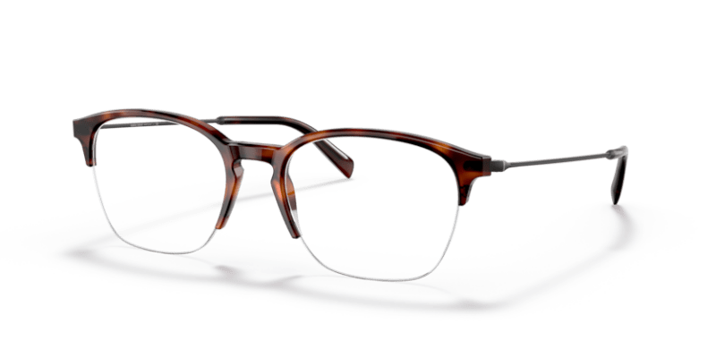 Tortoise (Red Havana - 5686) 8056597547994