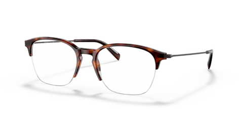 Tortoise (Red Havana - 5686) 8056597547994