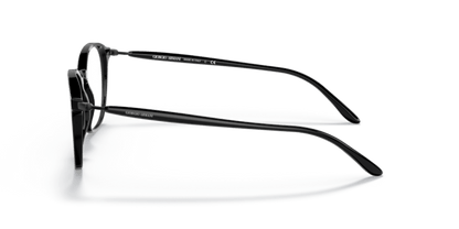 Black - 0AR7213 8056597518130