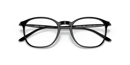 Black - 0AR7213 8056597518130