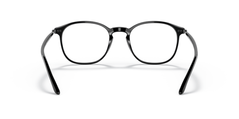 Black - 0AR7213 8056597518130