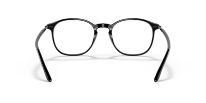 Black - 0AR7213 8056597518130