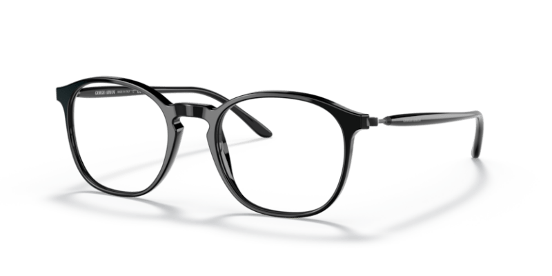 Black - 0AR7213 8056597518130