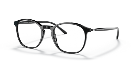 Black - 0AR7213 8056597518130