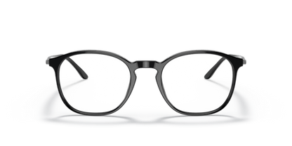 Black - 0AR7213 8056597518130