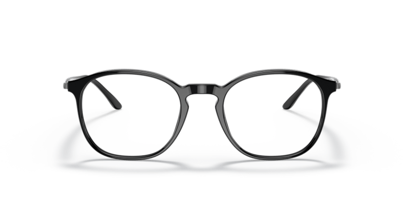Black - 0AR7213 8056597518130