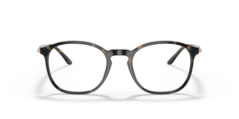 Blue Havana - 0AR7213 8056597518178