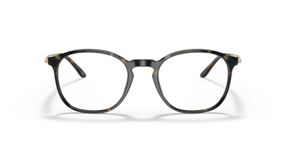 Blue Havana - 0AR7213 8056597518178