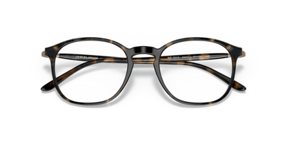 Blue Havana - 0AR7213 8056597518178