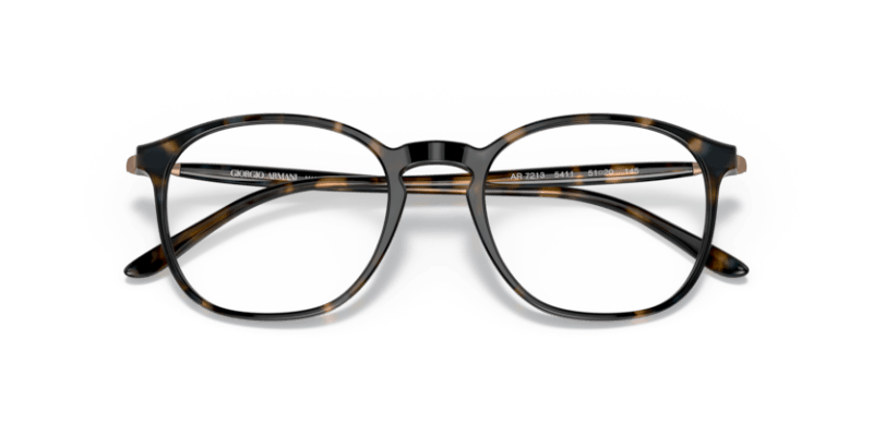 Blue Havana - 0AR7213 8056597518178