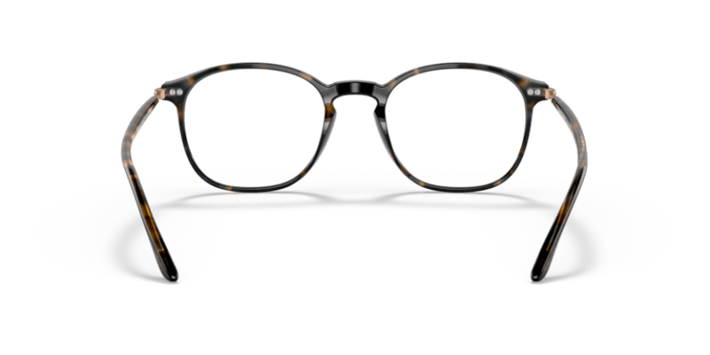 Blue Havana - 0AR7213 8056597518178