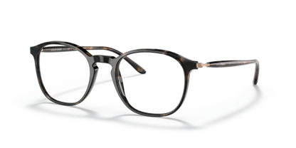 Blue Havana - 0AR7213 8056597518178