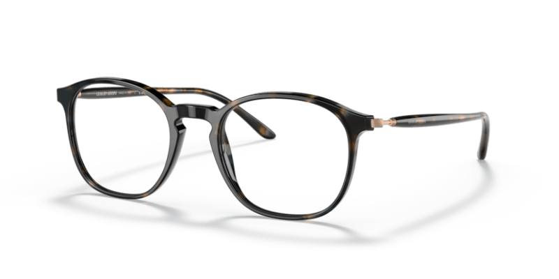 Blue Havana - 0AR7213 8056597518178