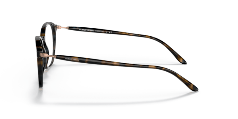 Blue Havana - 0AR7213 8056597518178