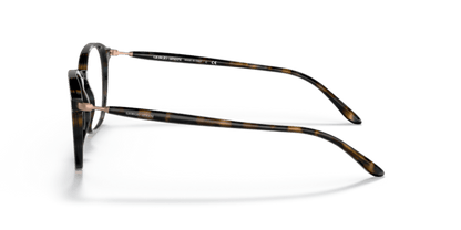 Blue Havana - 0AR7213 8056597518178