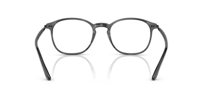 Striped Grey - 0AR7213 8056597774864