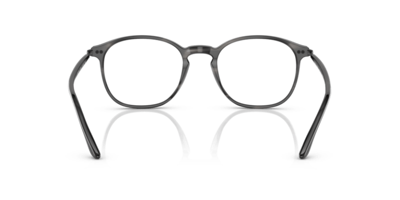 Striped Grey - 0AR7213 8056597774864