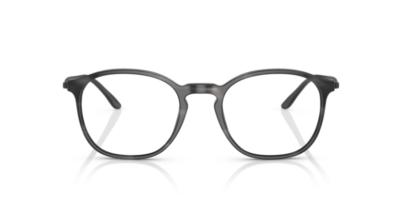 Striped Grey - 0AR7213 8056597774864